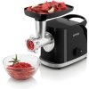 MABAGOR 1200Wx1200H mabagor imagelib full trim d e deab54d60b69ef7d517aa24a2be85b4e 208375 2