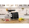 MABAGOR 1200Wx1200H mabagor imagelib full trim c 4 c41f7afc4b0485e8bf5dac161529edf1 208382 2