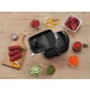 MABAGOR 1200Wx1200H mabagor imagelib full trim 7 d 7d05ae68231776da64a8c84dbf54ee2c 208397 2
