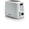 MABAGOR 1200Wx1200H mabagor imagelib full trim 5 c 5c2f063754e81c172df55608df5144af 231084 2