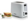 MABAGOR 1200Wx1200H mabagor imagelib full trim e 5 e52f30f129f834722fdd2959248b60bc 231080 2