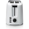 MABAGOR 1200Wx1200H mabagor imagelib full trim e 1 e15ee418ab85508bb908980ed1574003 231085 2