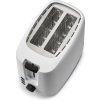 MABAGOR 1200Wx1200H mabagor imagelib full trim e 9 e91448255bac75482b7db9bb7c27af85 231086 2