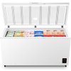 MABAGOR 1200Wx1200H mabagor imagelib full trim 1 3 135bf90f40ca819739c7f164c3cf0d38 238190 2