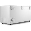 MABAGOR 1200Wx1200H mabagor imagelib full trim b 8 b89117414ceaab50dd693e116a2ba392 238188 2