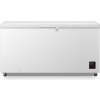 MABAGOR 1200Wx1200H mabagor imagelib full trim d 2 d29cf9b9a7348edfeec999d1c69b95ac 238189 2