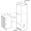 downloadProductFile.ashx 107