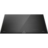 MABAGOR 1200Wx1200H mabagor imagelib full trim d 2 d2b17c18aa219e761be7a16b65684dcc 246982 fpng