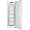 MABAGOR 1200Wx1200H mabagor imagelib full trim f f fff0886fcefe0415c9ef2c43e6a99f93 152321 2
