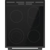 Gorenje GECS5C70BPA