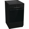MABAGOR 1200Wx1200H mabagor imagelib full trim 9 f 9f13293c903a29e24b8afb0832698823 242931 fpng