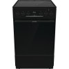 Gorenje GECS5C70BPA