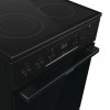 MABAGOR 1200Wx1200H mabagor imagelib full trim e 7 e7cb51d17afa65401d00155ea4b508c9 242941 fpng
