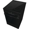 MABAGOR 1200Wx1200H mabagor imagelib full trim 8 9 89c38070df9480e76e87eb153e0462fe 242937 fpng