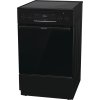 MABAGOR 1200Wx1200H mabagor imagelib full trim e a eaccf1f043e3b0f9cae61f2a0f2cbe39 242936 fpng