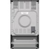 Gorenje GECS5C70BPA