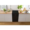 Gorenje GECS5C70BPA