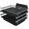 MABAGOR 1200Wx1200H mabagor imagelib full trim 2 d 2d60c36da8197eea9bea0ff7c78479f7 242944 fpng