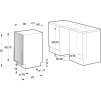 Mora IM 526C3