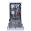 Mora SM 526C3 W