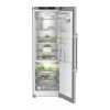 Liebherr RBsdc 525i Prime BioFresh  + Exkluzivně 10 letá záruka na celý spotřebič!