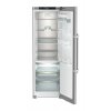 Liebherr RBsdc 525i Prime BioFresh  + Exkluzivně 10 letá záruka na celý spotřebič!