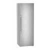 Liebherr RBsdc 525i Prime BioFresh  + Exkluzivně 10 letá záruka na celý spotřebič!