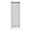 Liebherr RBsdc 525i Prime BioFresh  + Exkluzivně 10 letá záruka na celý spotřebič!