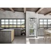 Liebherr RBsdc 525i Prime BioFresh  + Exkluzivně 10 letá záruka na celý spotřebič!