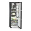 Liebherr RBbsb 525i Prime BioFresh