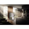 Liebherr RBbsb 525i Prime BioFresh