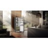 Liebherr RBbsb 525i Prime BioFresh