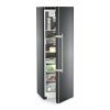 Liebherr RBbsb 525i Prime BioFresh