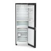 Liebherr CBNbda 5223 Plus BioFresh  + Exkluzivně 10 letá záruka na celý spotřebič!