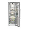 Liebherr SRBstc 529i Peak BioFresh  + Exkluzivně 10 letá záruka na celý spotřebič!