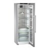 Liebherr SRBstc 529i Peak BioFresh  + Exkluzivně 10 letá záruka na celý spotřebič!