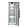 Liebherr SRBstc 529i Peak BioFresh  + Exkluzivně 10 letá záruka na celý spotřebič!