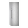 Liebherr SRBstc 529i Peak BioFresh  + Exkluzivně 10 letá záruka na celý spotřebič!