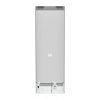 Liebherr SRBstc 529i Peak BioFresh  + Exkluzivně 10 letá záruka na celý spotřebič!