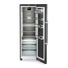 Liebherr SRBbsc 529i Peak BioFresh  + Exkluzivně 10 letá záruka na celý spotřebič!