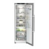 Liebherr SRBsdd 526i Prime BioFresh  + Exkluzivně 10 letá záruka na celý spotřebič!