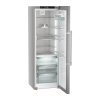 Liebherr SRBsdd 526i Prime BioFresh  + Exkluzivně 10 letá záruka na celý spotřebič!