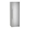 Liebherr SRBsdd 526i Prime BioFresh  + Exkluzivně 10 letá záruka na celý spotřebič!