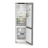 Liebherr CBNsda 572i Plus BioFresh  + Exkluzivně 10 letá záruka na celý spotřebič!