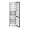 Liebherr CBNsda 572i Plus BioFresh  + Exkluzivně 10 letá záruka na celý spotřebič!
