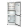 Liebherr CBNsdc 765i Prime BioFresh  + Exkluzivně 10 letá záruka na celý spotřebič!