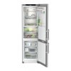 Liebherr CBNsda 575i Prime BioFresh  + Exkluzivně 10 letá záruka na celý spotřebič!
