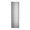 Liebherr CBNsda 575i Prime BioFresh  + Exkluzivně 10 letá záruka na celý spotřebič!
