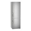 Liebherr CBNsda 575i Prime BioFresh  + Exkluzivně 10 letá záruka na celý spotřebič!