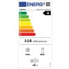 Liebherr CBNsda 575i Prime BioFresh  + Exkluzivně 10 letá záruka na celý spotřebič!
